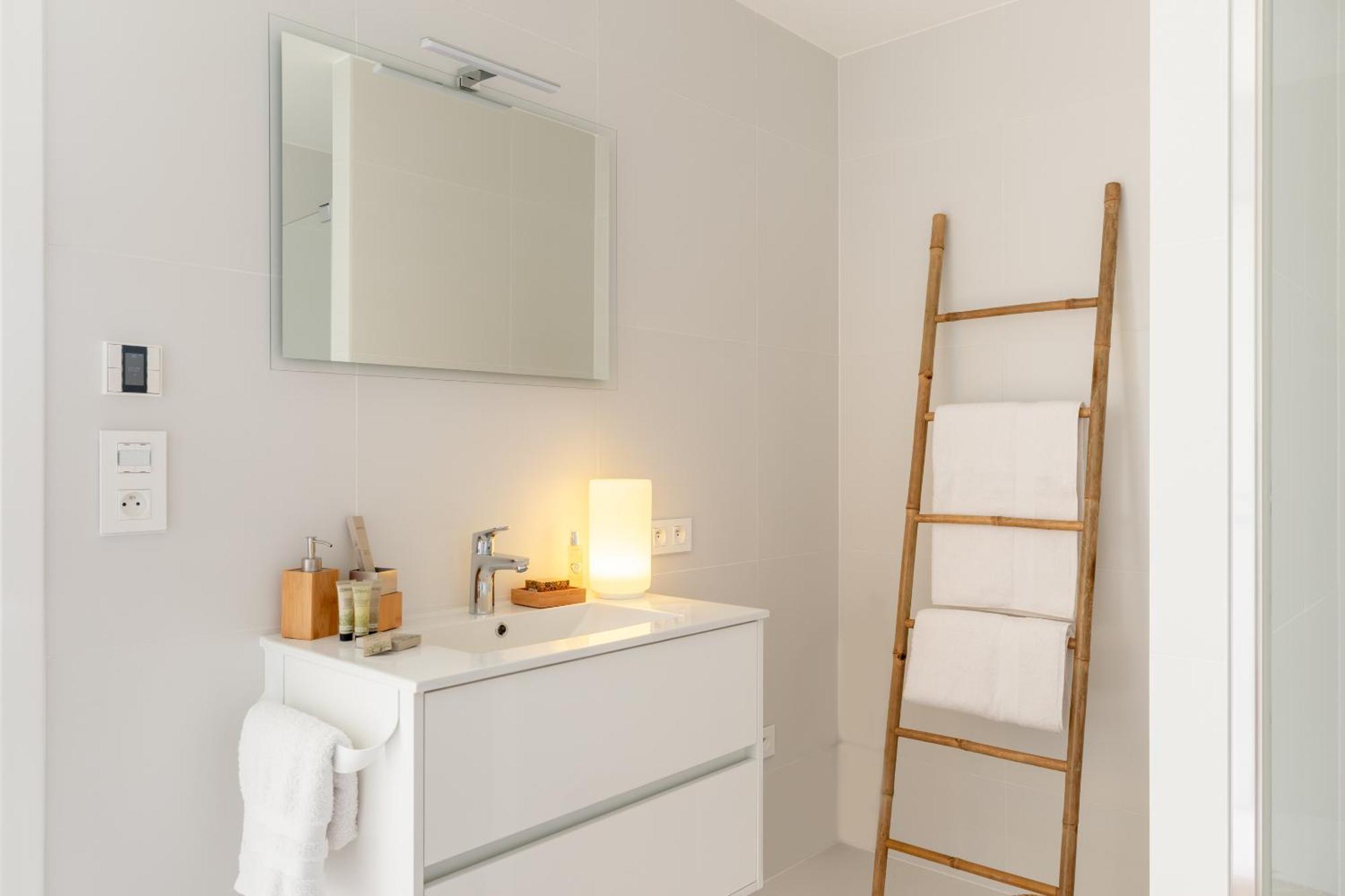 Appartements Du Comte De Dabo Zimmer foto